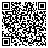 QR Code for Heavenly Nails in New Port Richey, FL 34655