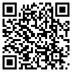 QR Code for Heely-Brown Company in Pensacola, FL 32505