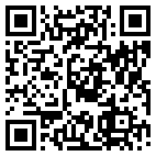 QR Code for The Heroes Grill in Titusville, FL 32780