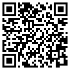 QR Code for Hertz in Orlando, FL 32803