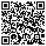 QR Code for Hettinger & Associates DMD PA in Ocoee, FL 34761