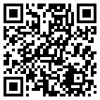 QR Code for Hicks Welding in Lakeland, FL 33815