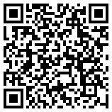 QR Code for Highland Engineering in Orlando, FL 32817