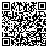 QR Code for Hm Discount Beverage in Fort Pierce, FL 34982