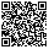 QR Code for Horton G David DR in Miami Gardens, FL 33056