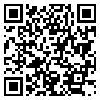 QR Code for Hp Pool Service in Lynn Haven, FL 32444
