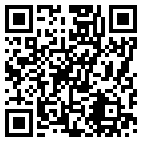 QR Code for HSS Custom Av in Orlando, FL 32811