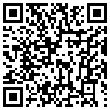 QR Code for Modern Business in Coral Springs, FL 33076