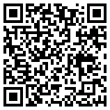 QR Code for Gardens Yellow Cab & Airport Services in Palm Beach Gardens, FL 33410