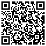 QR Code for Allstate Power in Hialeah, FL 33010
