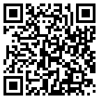 QR Code for Hugo's Alignment in West Park, FL 33023