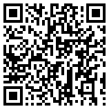 QR Code for Hunt Bros in Lake Wales, FL 33859