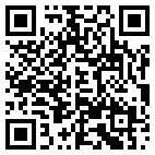 QR Code for Hvac Covers llc - No Solicitation in Hudson, FL 34667