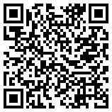 QR Code for Hydro Engineering & Mapping in Stuart, FL 34997