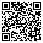 QR Code for Ideal Kutz in Largo, FL 33771