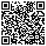 QR Code for Imc Property Management & Maintenance in North Miami, FL 33161