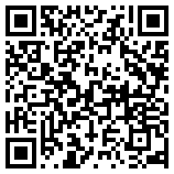 QR Code for Immigration and Passport Services in Sunrise, FL 33351