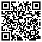 QR Code for Indian Arcade in Fort White, FL 32038