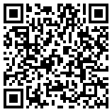 QR Code for Infinite Waters in Orlando, FL 32839