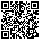 QR Code for Inka Group in Miami, FL 33126