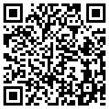QR Code for International Warehouse Services in Miramar, FL 33025