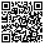 QR Code for Interseckt in Miami, FL 33145