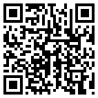 QR Code for Intl Rock Cafe in Miami, FL 33131
