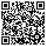 QR Code for Intown Suites in Tamarac, FL 33351