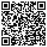 QR Code for Intrepid Southeast in Dania, FL 33004