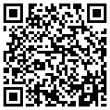 QR Code for Islas Del Mar Cafeteria in Miami, FL 33125