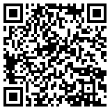 QR Code for Marco Upholstery in Marco Island, FL 34145