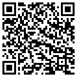 QR Code for iStorage Apollo Beach in Apollo Beach, FL 33572