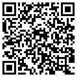 QR Code for Confucio Express in Miami, FL 33196
