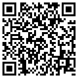 QR Code for JV Manufacturing in Hialeah, FL 33010