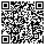 QR Code for Jacksonville Computer Repair in Jacksonville, FL 32225