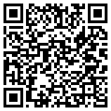 QR Code for Jacobs in Orlando, FL 32819