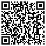 QR Code for James E Carley MD Facc in Daytona Beach, FL 32117