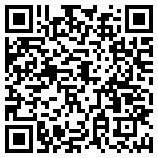 QR Code for James Kaufman General Contractor in Tallahassee, FL 32308