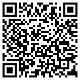 QR Code for Jaymar Farms in Wimauma, FL 33598