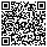 QR Code for JD Loden Wealth Management in Naples, FL 34102