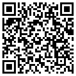 QR Code for Jerry Davis Landscaping in Orlando, FL 32809
