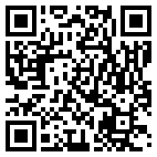 QR Code for Jetbj Inc in Palm Beach Gardens, FL 33410