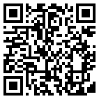QR Code for 30A Radio in Santa Rosa Beach, FL 32459