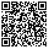 QR Code for Jk Technology Group in Miami, FL 33155