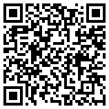 QR Code for John Kupkovits Consulting in Tampa, FL 33625