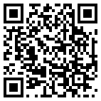 QR Code for Johns Moving S in Miami, FL 33125