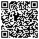 QR Code for Johnson Lecil in Astatula, FL 34705