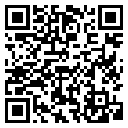 QR Code for Jr Pharmacy in Orlando, FL 32837
