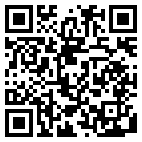 QR Code for J Scott Lanford Attorney in Melbourne, FL 32940