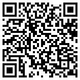 QR Code for Jupiter Computer Care in Jupiter, FL 33478